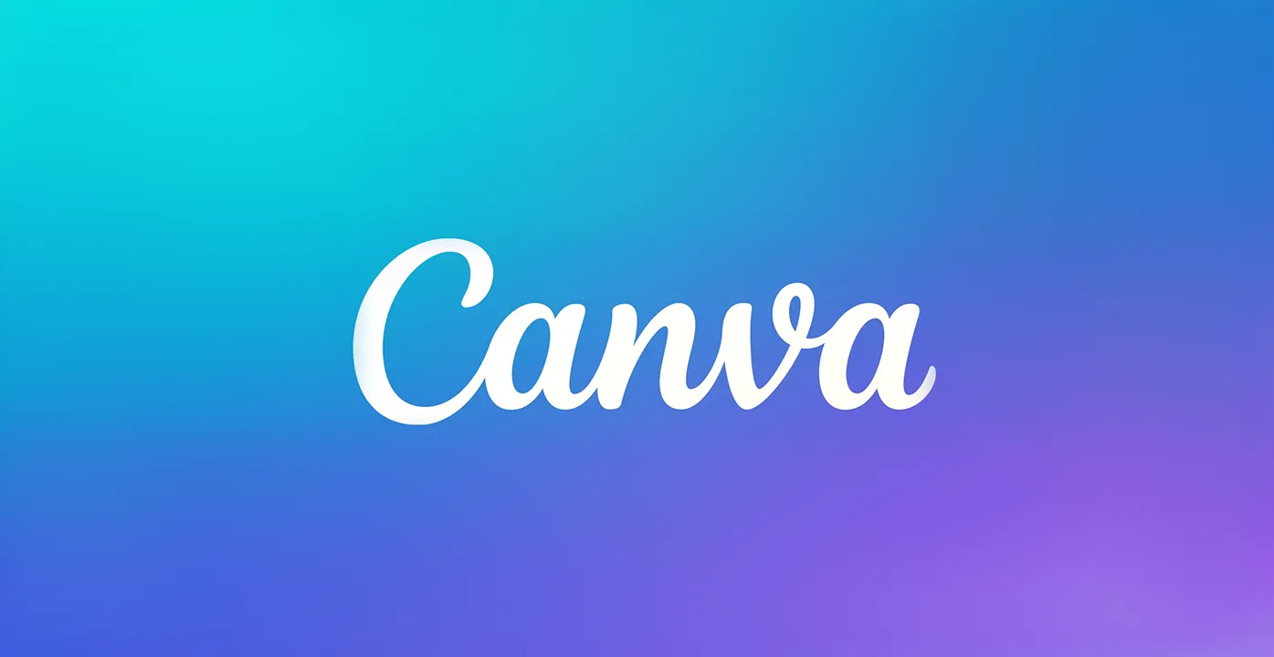 Оплата Canva Pro напрямую из России