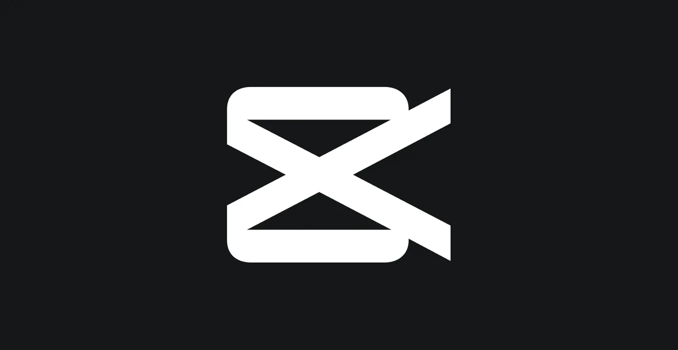 Купить CapCut Pro без водяных знаков