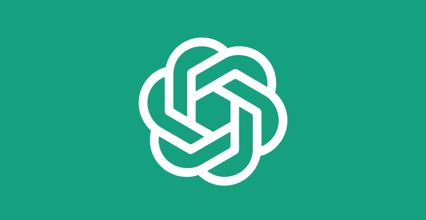 Оплата ChatGPT Plus (GPT-4o) из РФ