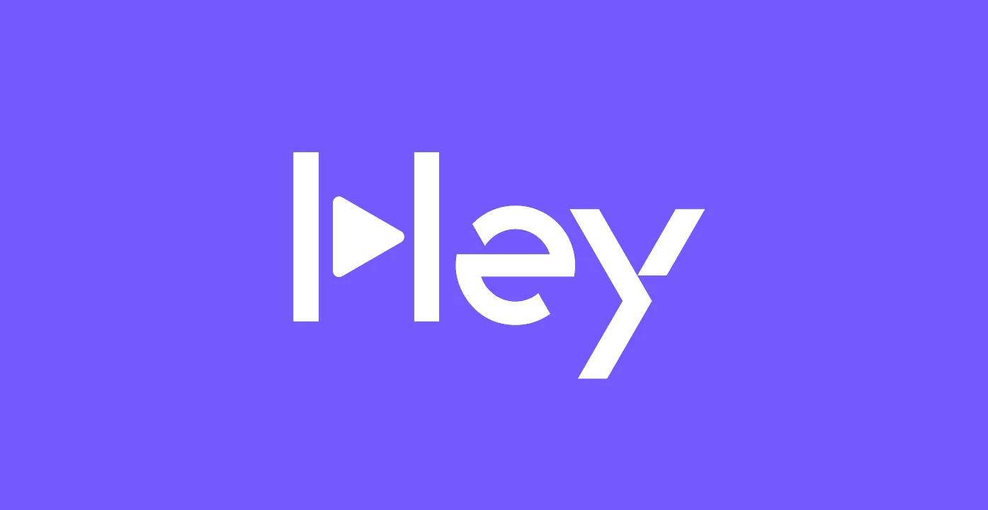 Подписка на HeyGen AI аватары