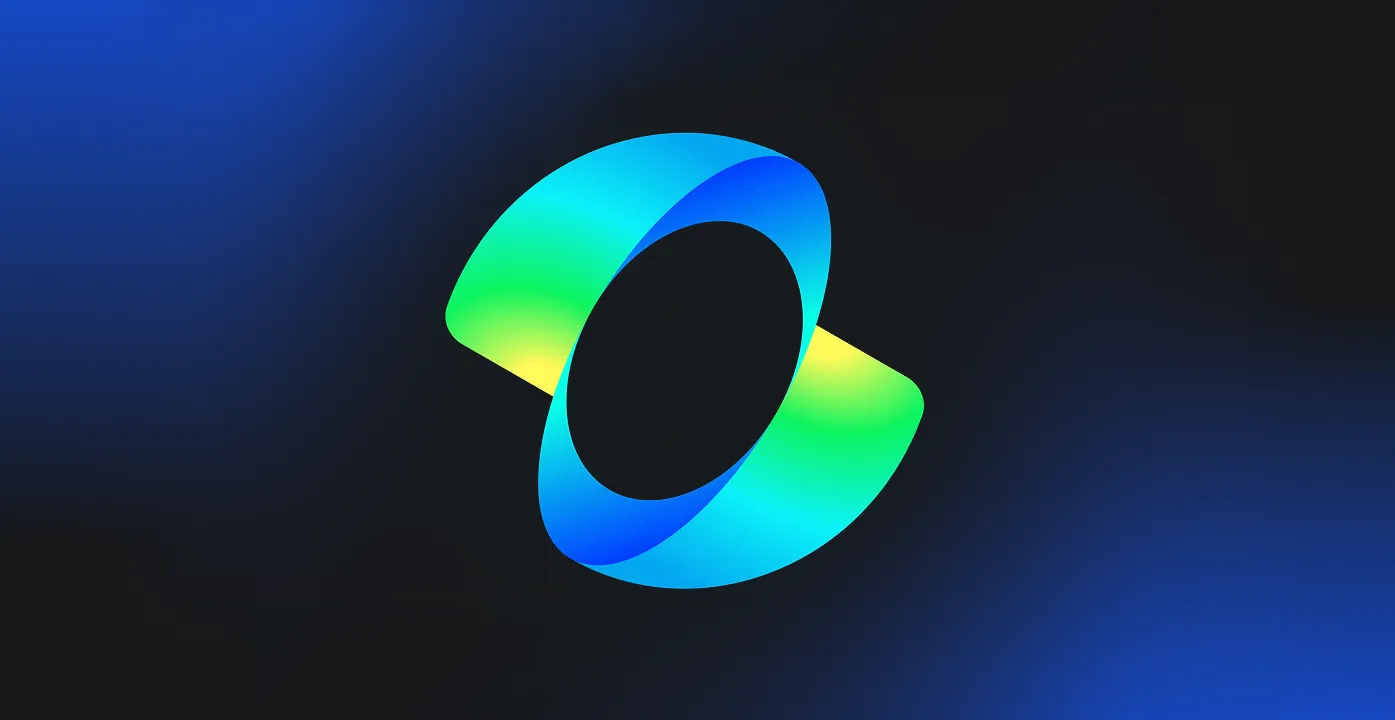 Покупка Kling AI видео генератора