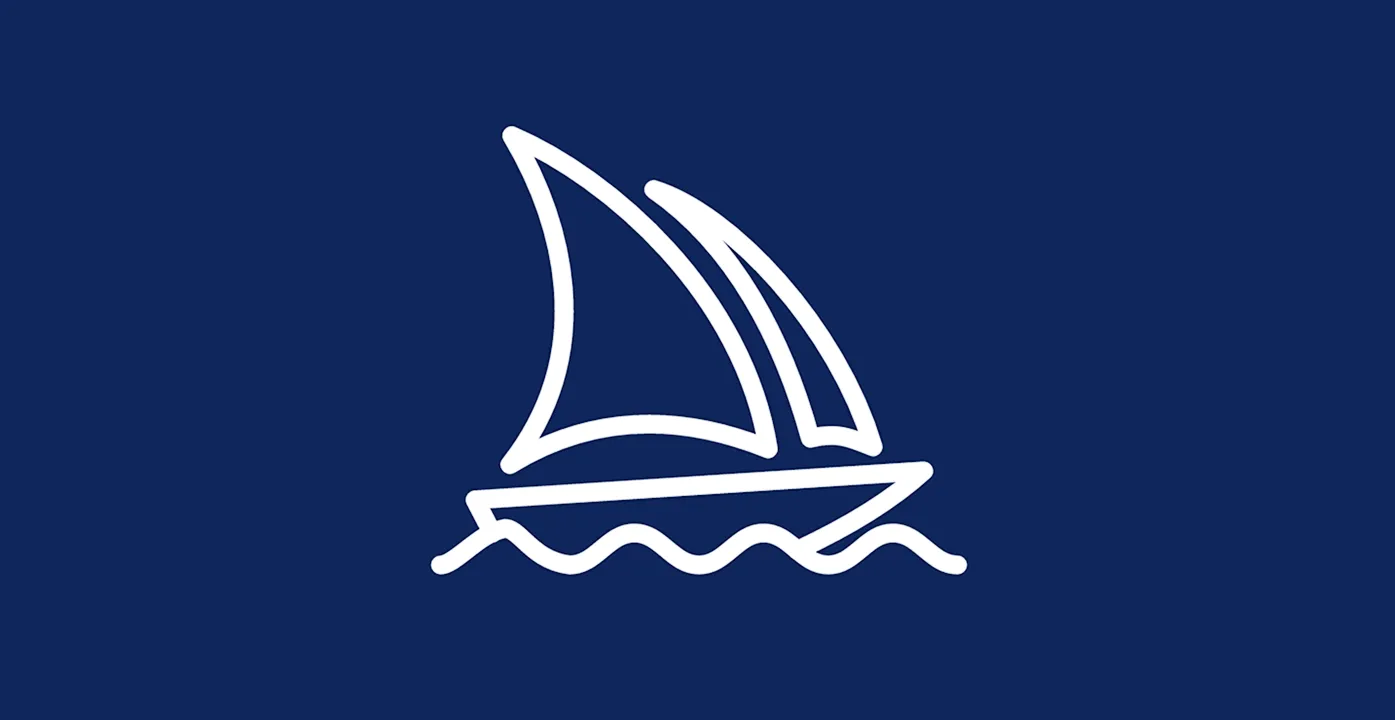 Купить подписку Midjourney AI в России