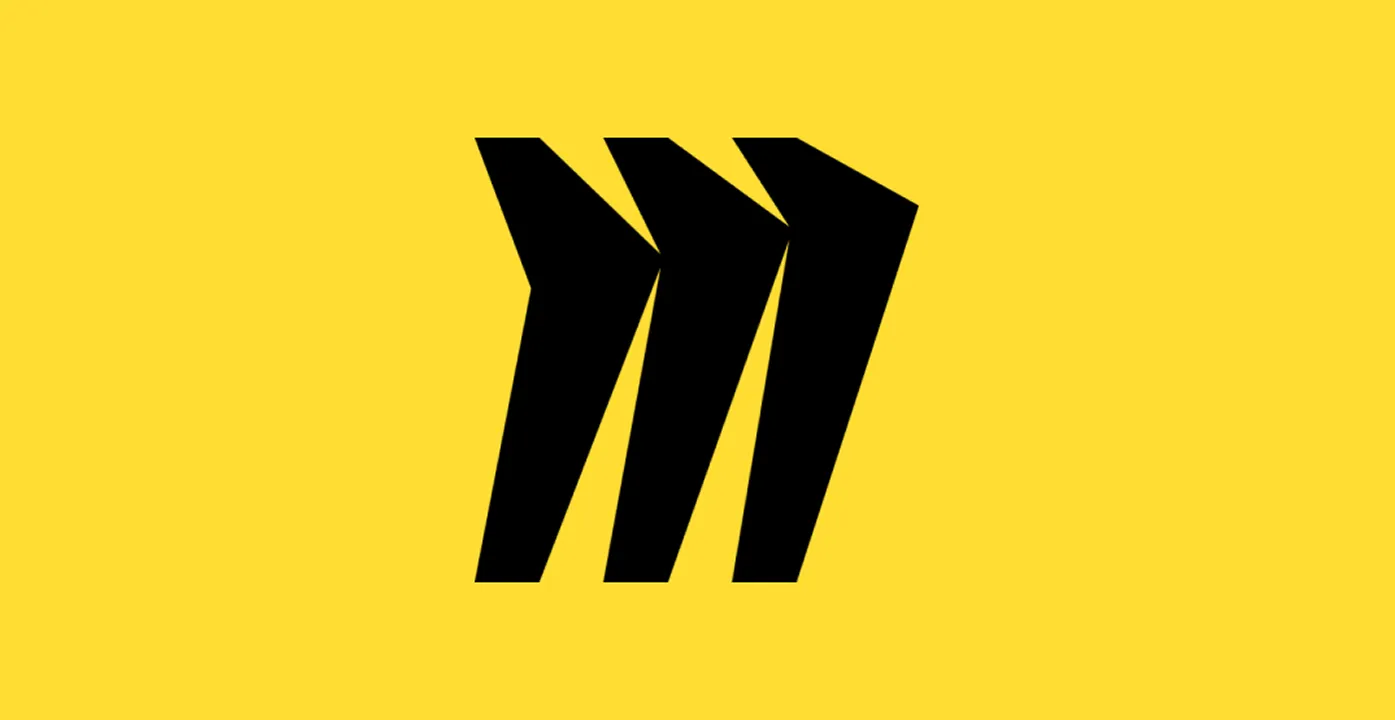 Оплата досок Miro зарубежной картой