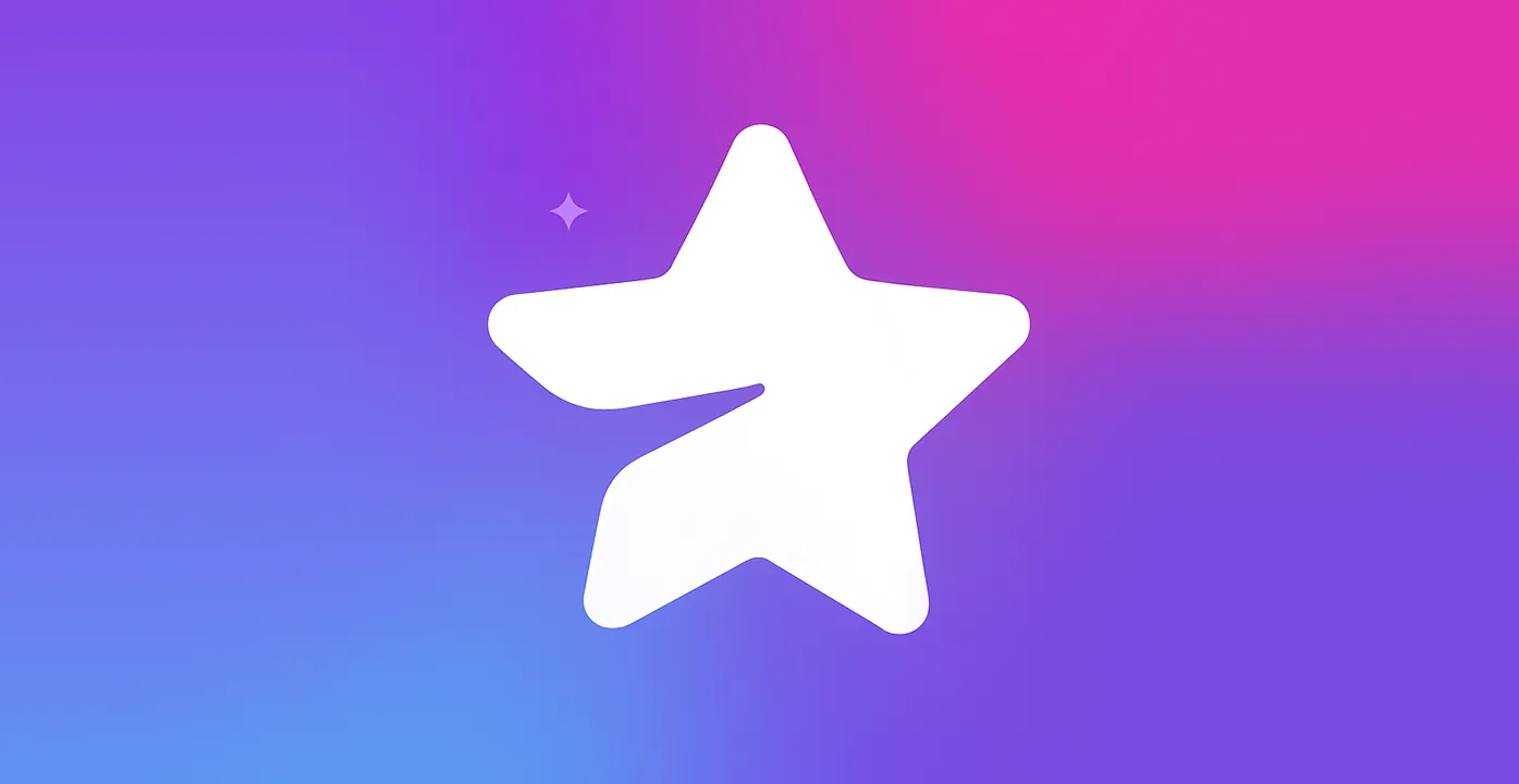 Пополнение Telegram Premium через посредника