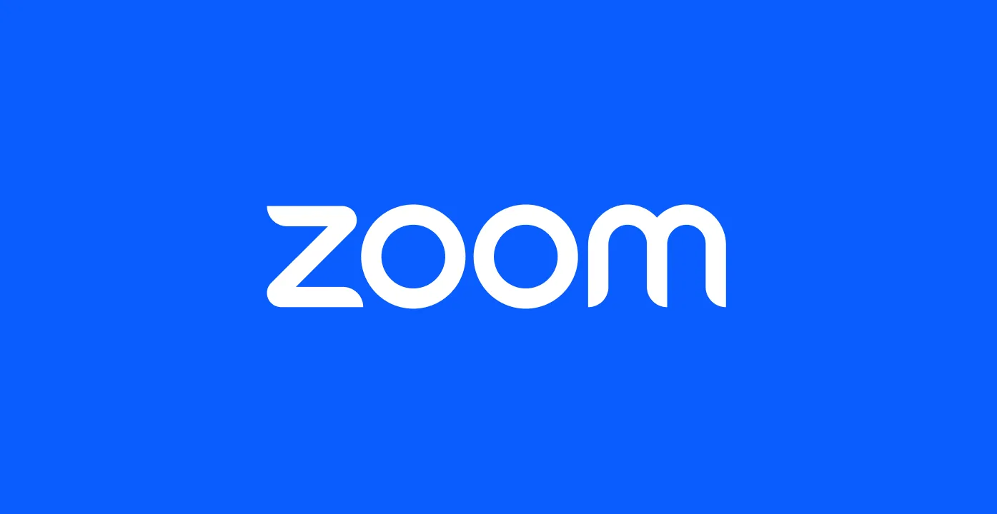Оплата сервиса Zoom Pro в России
